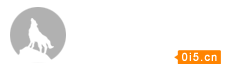 偎粜氀攀礀甀